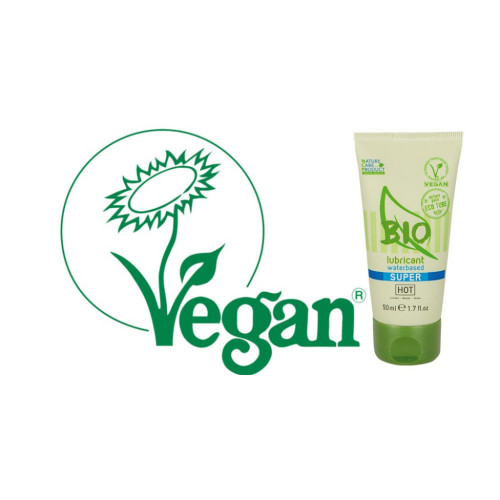 Bio Vegan
