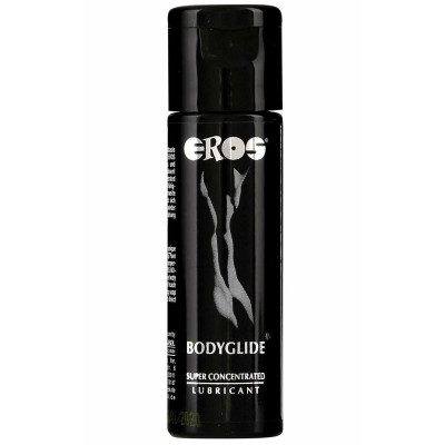 Eros Super concentrated Anal Silicone Bodyglide 15 ml