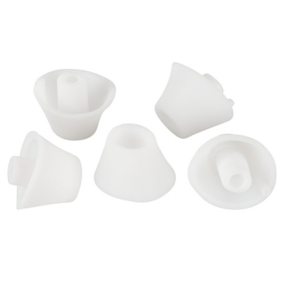 XL Replacement Tips For Womanizer 5 Pieces