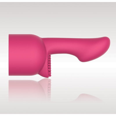 Bodywand Ultra G-Touch Attachment Large