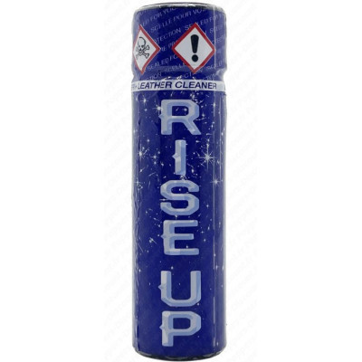 Rise Up 25 ml