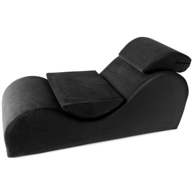 Esse couch lounger 200kg