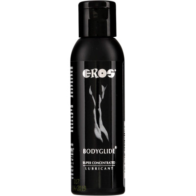 Eros Bodyglide Super Concentrated Lubricant 50 ml