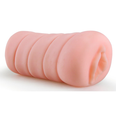 Christina Vagina male masturbation Stroker sex toy for men 11 cm