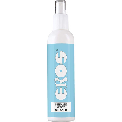 EROS Intimate area and Toy Cleaner 200 ml
