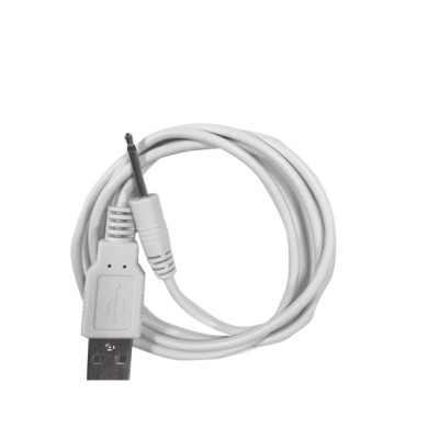 Lovense charging cable for Lush / Lush 2 / Hush / Edge / Osci