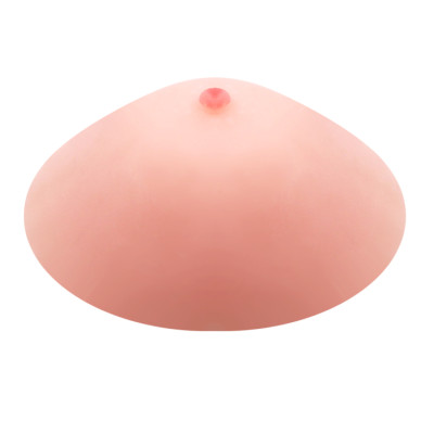 BAILE True Breast lighweighted natural feel 1 piece