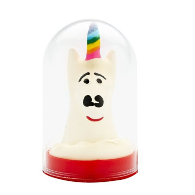 H98 Unicorn Fun condom