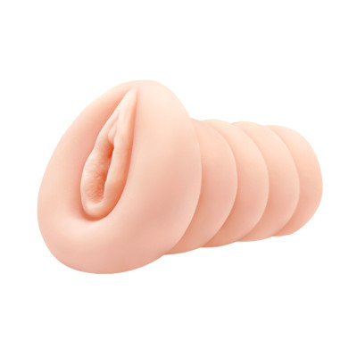 Crazy Bull Anime Girl 3D Vagina sleeve Stroker