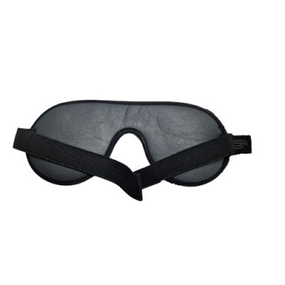 Bound To Please Blindfold Luxe Mask