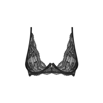 Obsessive Nutris Delicate Lace Bra