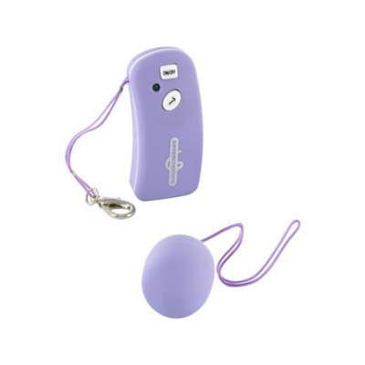 Wireless Ultra 7 Remote Control vibrating small egg