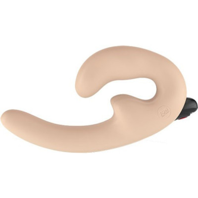 Fun Factory ShareVibe Strapless Strap-On