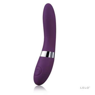 Lelo Elise 2 Luxury Vibrator