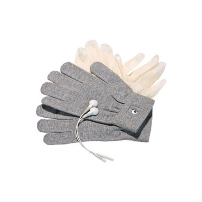 Μαγίκα γάντια Mystim Magic Gloves