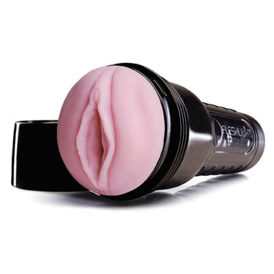 Pink Vagina Original Fleshlight
