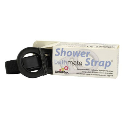 Bathmate shower strap Accessory