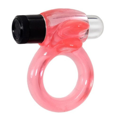 Vibrating Cock Ring for couples