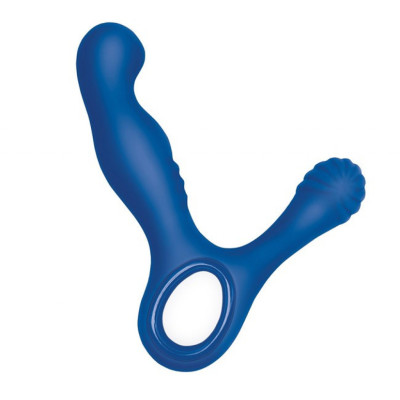 Revive Rechargeable Prostate Massager