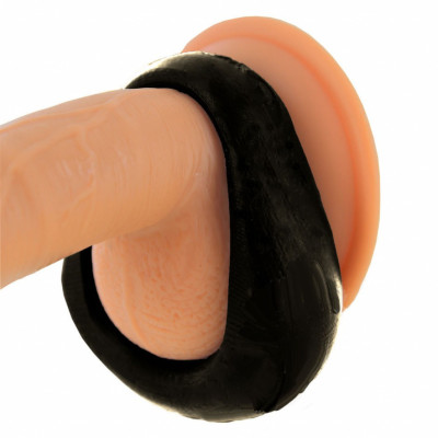 Oxballs HUNG Silicone Cock Ring