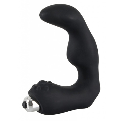 Rebel L Shape Prostate Vibrator