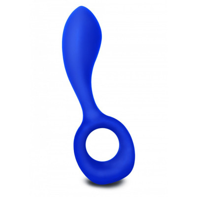 Fun Toys G-spot and Prostate Massager