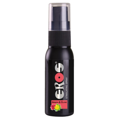 Eros Stimulating Spray for Men 30 ml