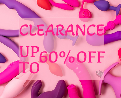 Clearance up to 70% Off