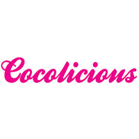 Cocolicious
