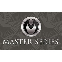 Master series