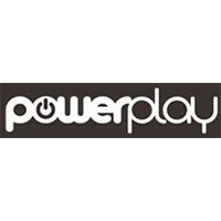 NS Novelties Power Play