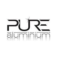Pipedream Pure Aluminium