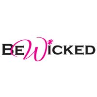 Be Wicked Lingerie 