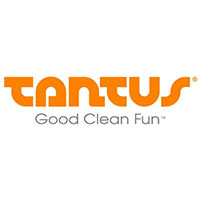 Tantus Inc.