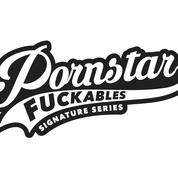 Pornstar Signature Fuckables Series
